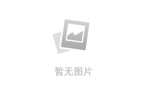 visualcode下安装python虚拟环境